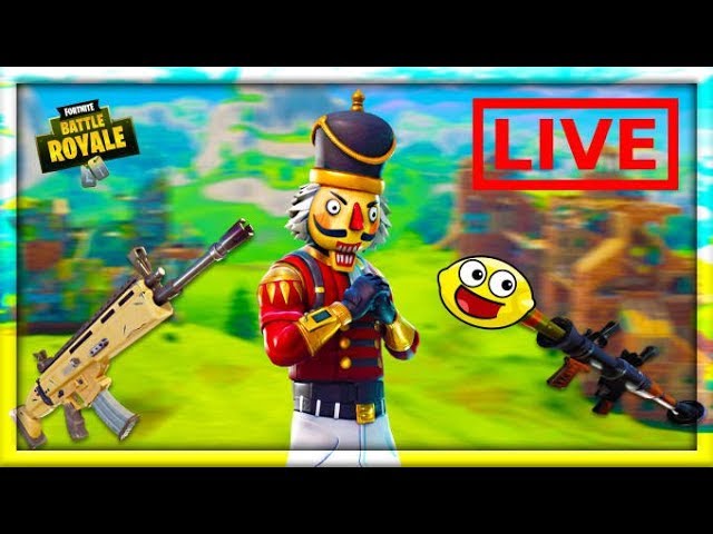 FORTNITE Codice Creatore : cicciogamer89 - Twitch live di  Cicciogamer