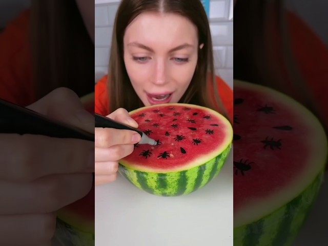 Watermelon 🍉 New Viral Gadgets, Smart Appliances,Kitchen Utensils/ Home Inventions #shorts #gadgets