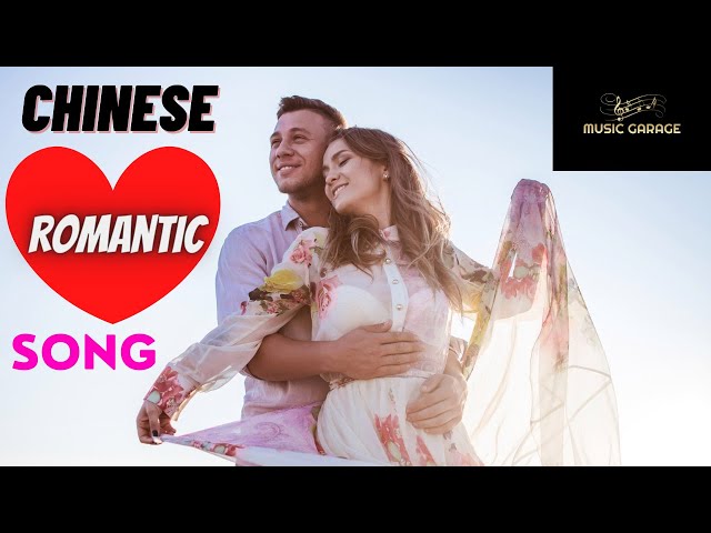 Chinese Romantic Song #chinesesongs #Romanticsong Korean Drama Romantic