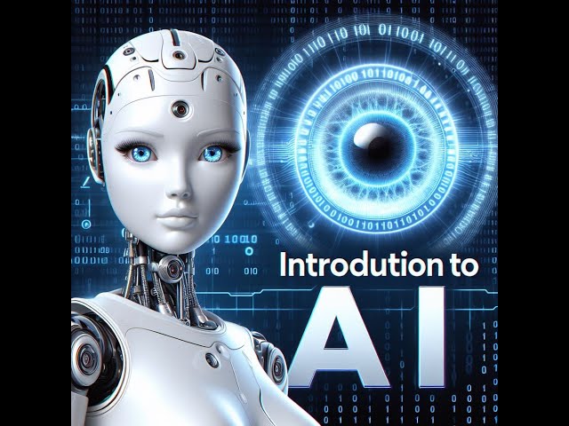 What is Artificial intelligence | what is Ai | #ai | #artificialintelligence