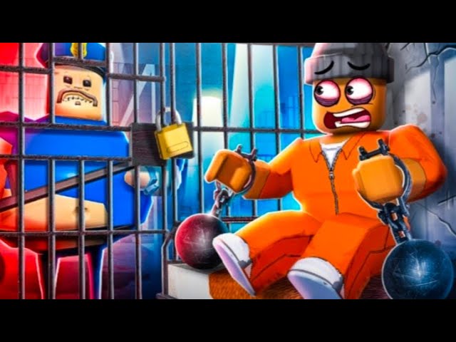 Barry's prison escape| Roblox | Roblox with Guhan and Ayush | RAG Gaming Bro's | #raggamingbros