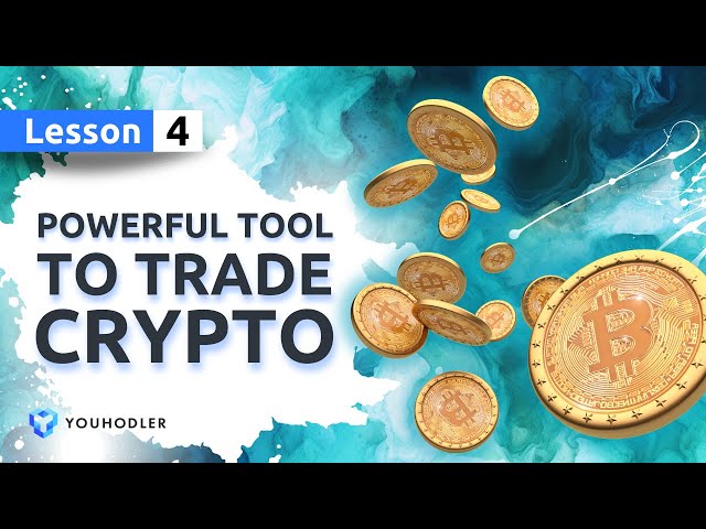 MultiHODL: The Ultimate Trading Tool From YouHodler | Get: $5 For KYC + Up to $265 in Rewards