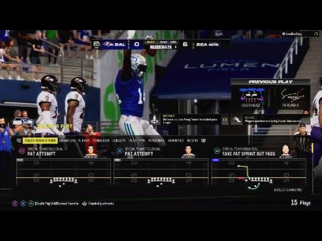 John Madden football 2024_5_28_1_34_39*