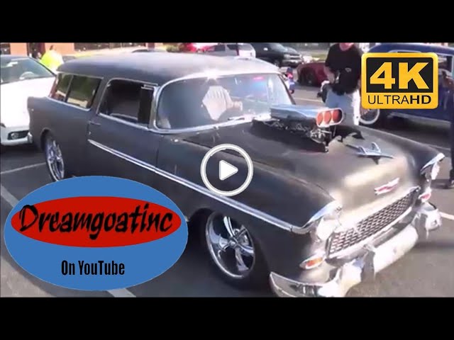 The Best of RAT ROD Hot Rods Car and Truck Compilation Dreamgoatinc Classic and Custom Car Video