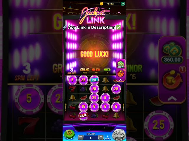 Yono Rummy Game Play || JACKPOT LINK Yono Game || Ultra Super Win🤑🤩 #slots