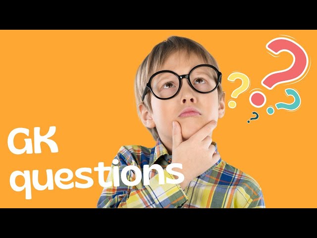 general Knowledge questions#quiztime #quiz #gkquestion #gktoday#generalknowledge #gkquestions#video