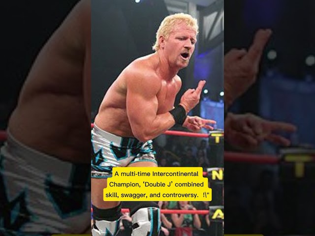 Jeff Jarrett wwe#wwe #wrestling #jeffjarrett #wrestlers