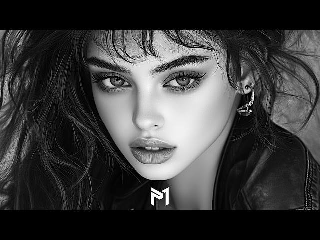 Feeling Good Mix [2025] Vol.62 Chillout & Best Of Deep House Mix