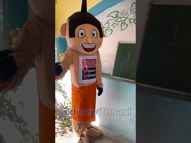 एक और एक ग्यारह 🤣 |  #shorts #funny @dwnteam