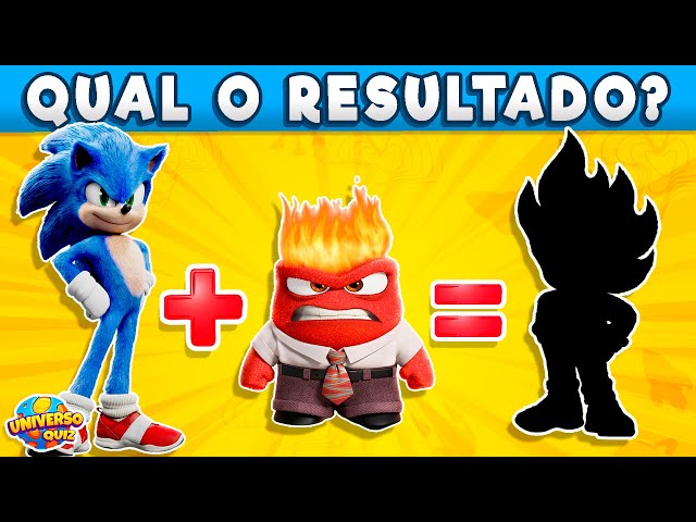 26 Jogos SONIC e DIVERTIDA MENTE🔵⚡😡 Desafios Loucos e Divertidos