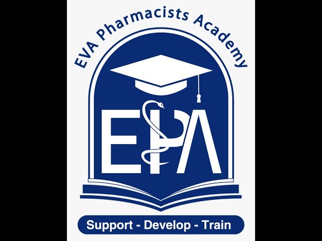 Pharmacist Professional Excellence Testimonials