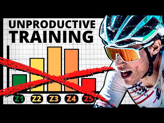 What Are Junk Miles and Are They Ruining Your Training? The Science