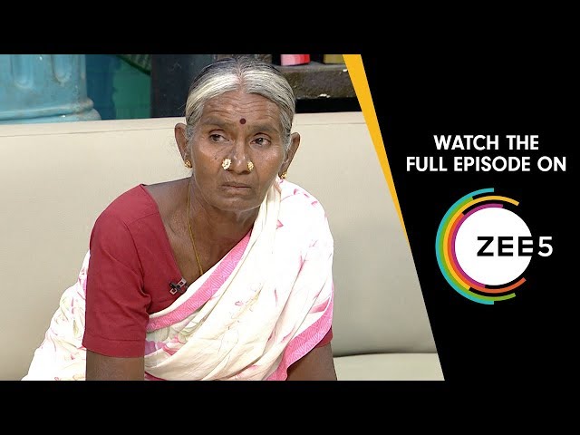 Solvathellam Unmai Season 2 - Tamil Talk Show - Episode 546 - Zee Tamil TV Serial - Shorts