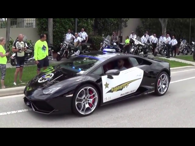 Siêu Xe Lamborghini Aventador  Lamborghini Aventador RACING Revs Acceleration