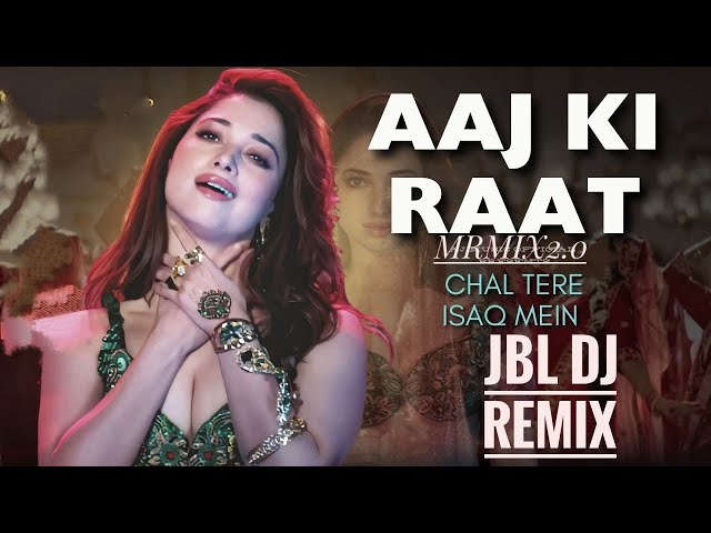 #Aaj_kiraat_Maja_Husm_ka || JBL Dj Song - Dj Remix Songs#viralvideos