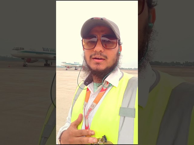 Hafiz Tahir Qadri #Shortvideo #shortclip #Kolkataairport #Airport #Muhammed Hassan Raza Razvi