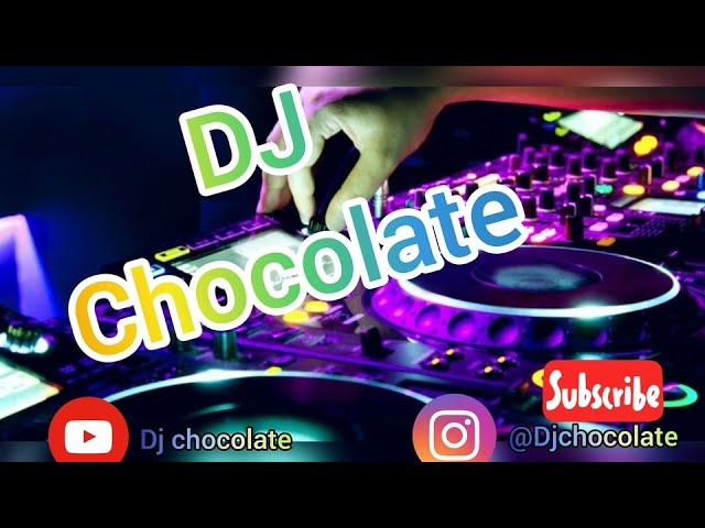 Dj ChøcØlate  🍫 Mix Bachata Cøn SabØr a RømØ🍺Vol:3