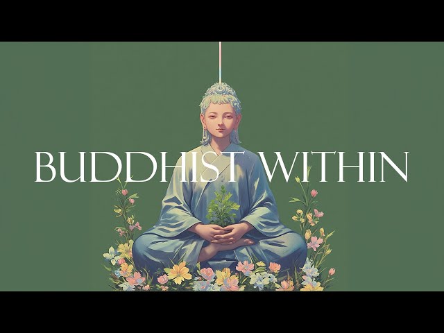 Meditation for Peace | Relaxing Music for Sleeping, Meditation, Yoga | Sleep Faster