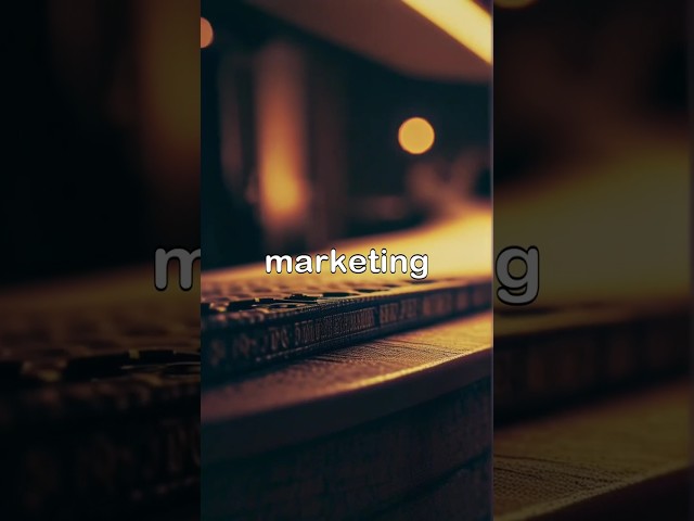 Sell Stock Photos  #earnmoney #makemoney #financialfreedom #shorts #shortvideo  #bitcoin