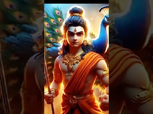 murugan songs in tamil // kandha sasti kavasam // murugan songs // kanda sashti kavasam