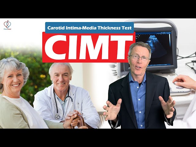 Carotid IMT - An Excellent Tool for Screening Arterial Plaque