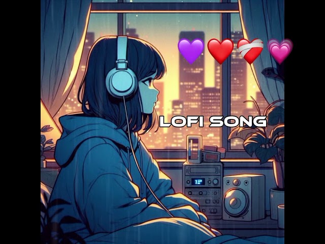 new lofi song of 😜😉📈👁️‍🗨️🌎🌎