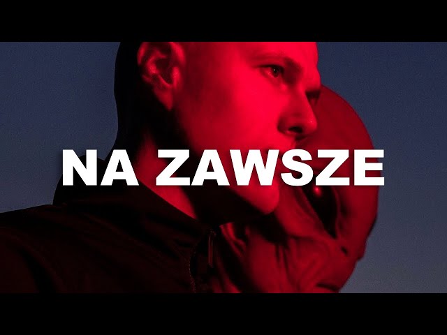 (FREE) SZPAKU x CHIVAS x GUGU TYPE BEAT ~ NA ZAWSZE