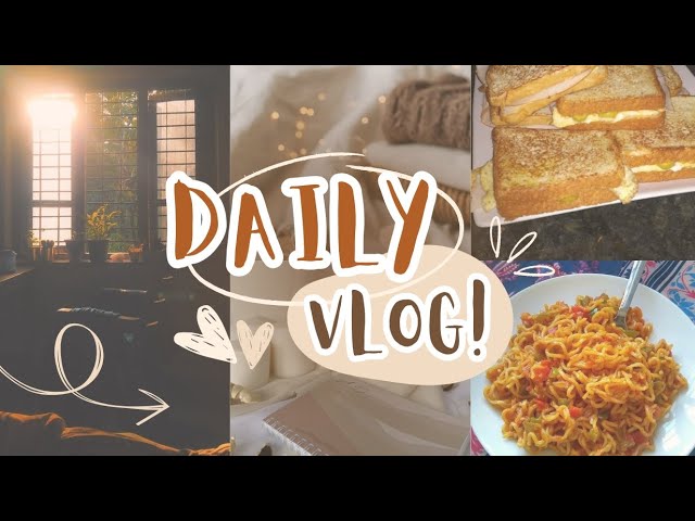 🤌glimpse of my eveing time☕️🌝👒/malayalam/newdailyvlog