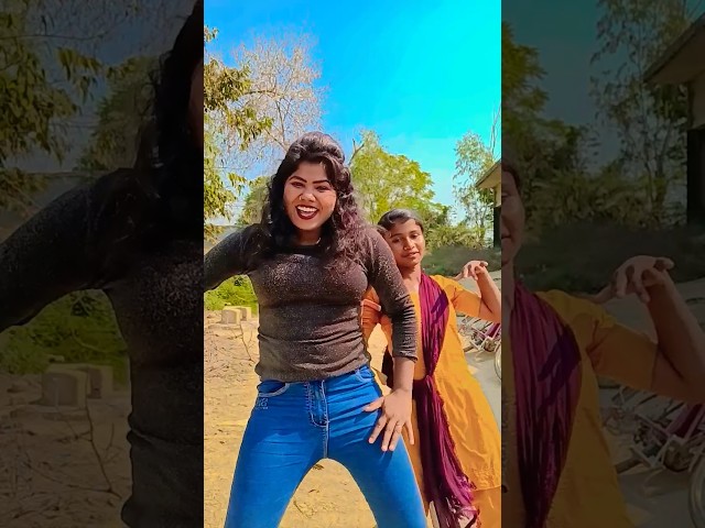 Tohar patali kamar #song #bhojpuri #love #music #dj #viralvideo