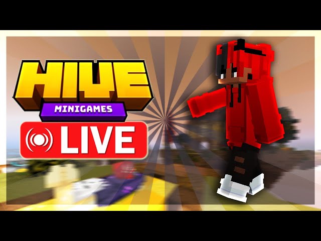 🔴Playing Bedwars With Viewers Join Up (Parties & Cs)