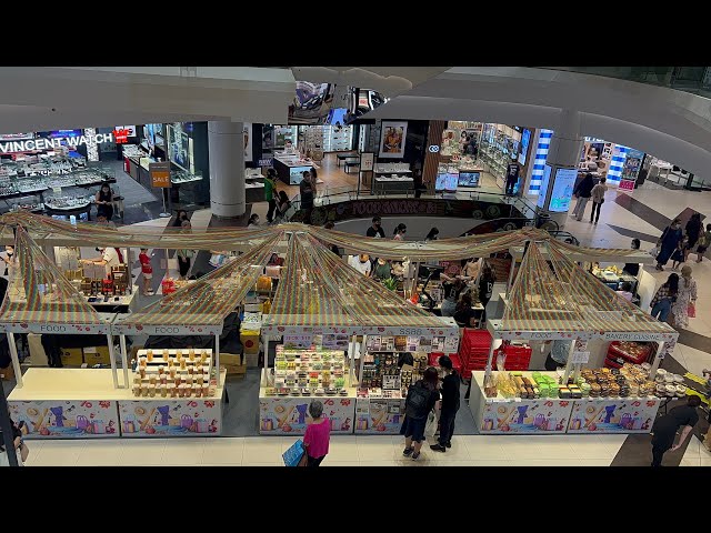 TAMPINES SINGAPORE FULL VIDEO |CENTURY SQUARE|TAMPINES MALL|TOTT STORE|TOYS R US SINGAPORE|SINGAPORE