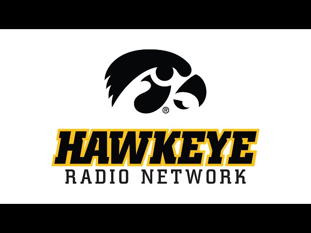 Women's Basketball | Iowa vs Nebraska