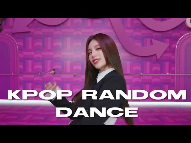 Kpop Random Dance Challenge(Only girl group) #keşfet #fyp #shorts #short #kpoprandomdancechallenge🐰🎀