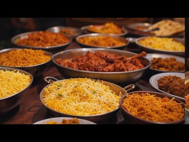 Different Type of Pakistani Desi Dishes #food #pakistanifood #pakistaniculture #desifastfood #bbq