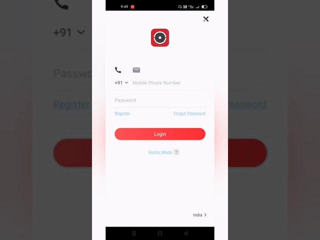 how to download hik connect app | I Vision systems and solutions