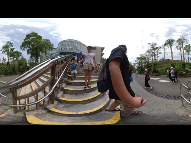 20190525木柵動物園TAIPEI ZOO-1