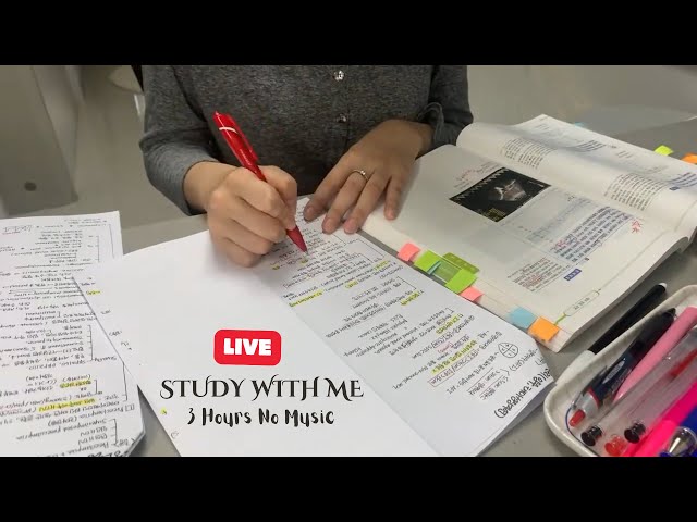 Study With Me LIVE #study #studywithmeindia #studywithme #studywithmepomodoro #studywithmelive