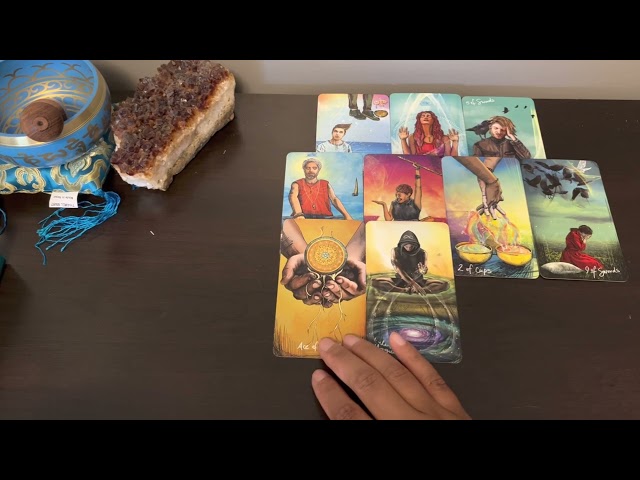 Devine Counterpart Check In: Perspective is key#tarotcards #tarotreading #twinflamereader