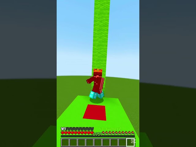 MINECRAFT MEME_-_-_-_-_-_-_-_-_-_PART3