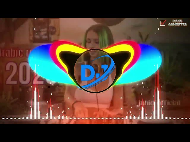 DJ _-_ JaHiD__ArIbiC__CiP__MiX__SoOg🎶🎧