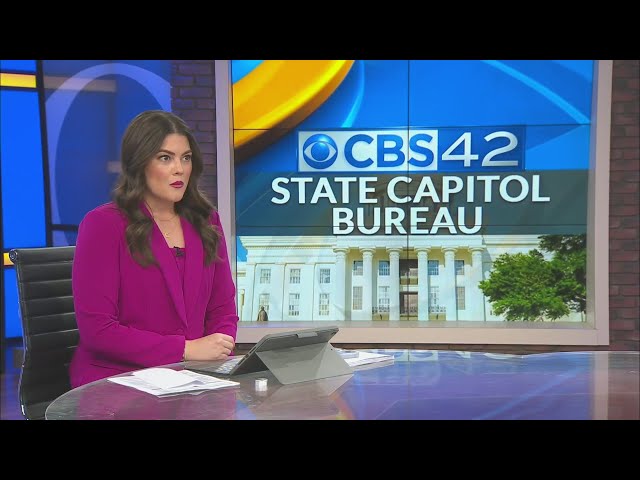 Democrats and Republicans Weigh in on 2026 Governor's Race