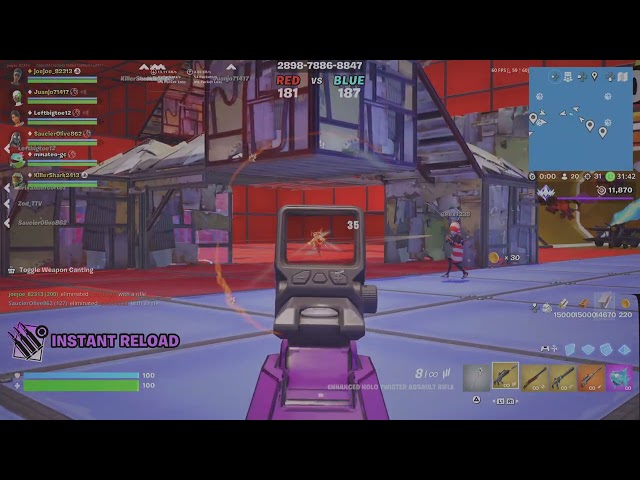 Fortnite_20250107151705