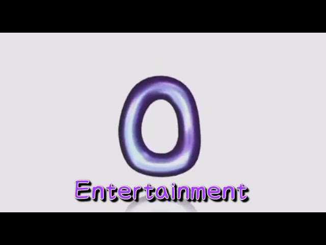 O Entertainment (2010, unused)