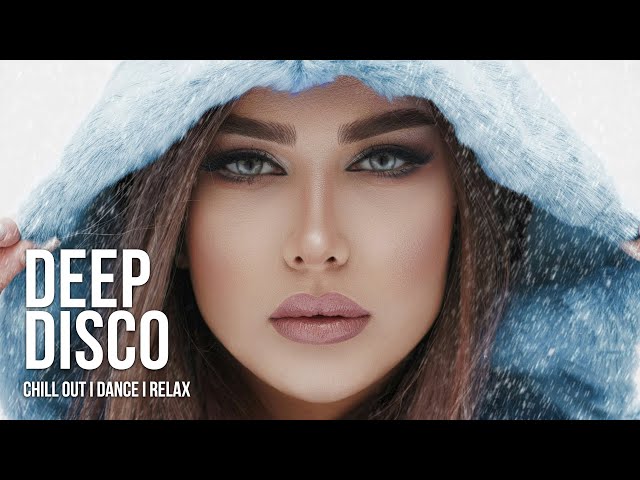 Deep House 2025 I Chill Out Mega Mix