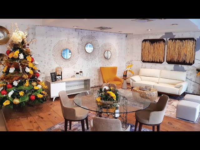 Como Decorar Tu Casa Para Navidad Ambiente de la Semana - Navidad