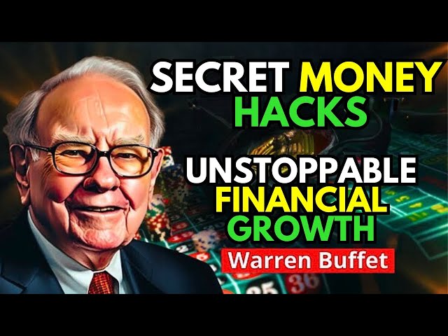 11 Smart Money Moves to Achieve Financial Freedom FAST | Importance of Financial Planning