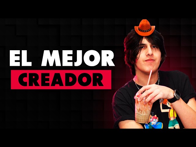 Que PASÓ con MISSASINFONIA? El YOUTUBER más EXITOSO, MISSA