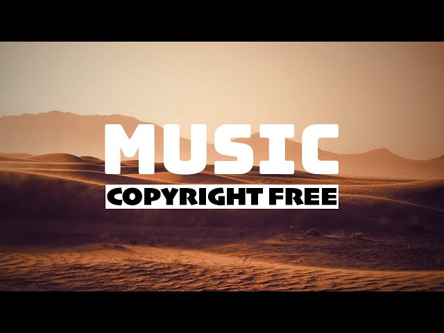 12 Hours of Free Background Music - Copyright Free Music for Creators and Streamers