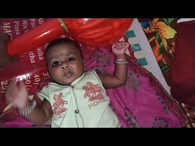 trending viral video injoy for toy 🪀🧸#trending #viral #cutebaby# trending video