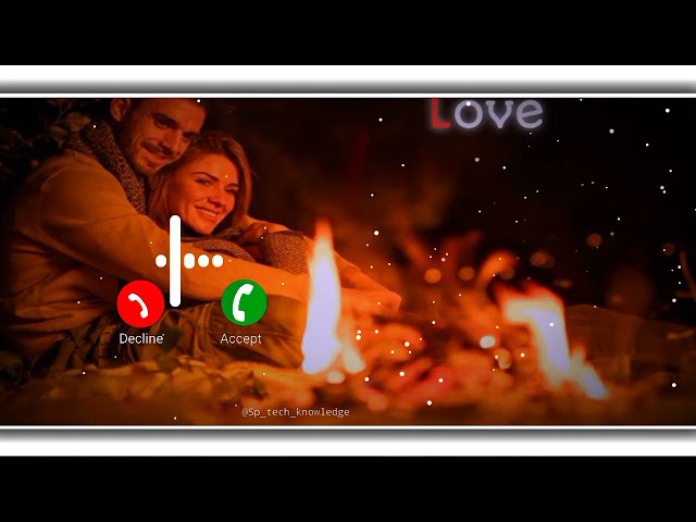 New Ringtone | Mp3 Ringtone | Hindi Ringtone|| caller tune | romantic ringtone | #ringtone​